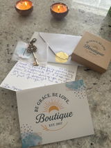 Rateeba review photo