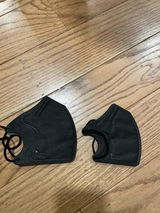 Jessica Gimnicher review photo