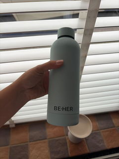 Review picture