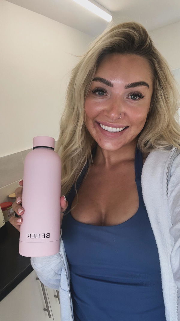 Photo from Amyleigh's review