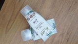 Rekhashri review photo