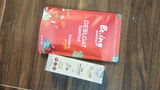 Aarohi Sheth review photo