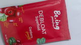 Pallavi. N review photo