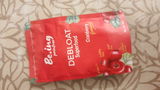 Farah Siddiqui review photo