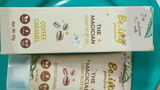 Sneha P. review photo