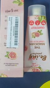 Purnima S. review photo