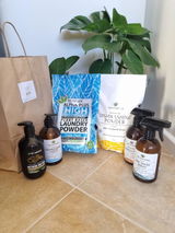 Kayla S. review photo