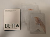 C. Su review photo