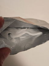 C. Su review photo