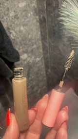 Rinat abuhatzira review photo
