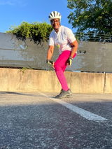 Renee Bannister review photo