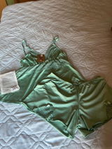 Adriana review photo