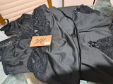 Fernanda review photo