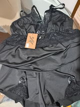 Fernanda review photo