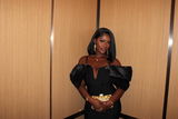 Angel review photo
