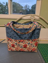 Linda review photo