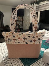 Kimberly review photo