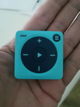 Jacqueline review photo