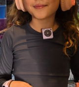 Keira review photo