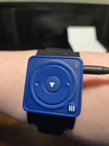 Nikkik review photo