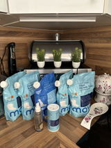 Alev Basak Polat review photo