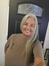 Rhonda Hanna review photo