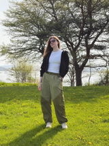 Kelly review photo