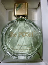 Susmita review photo