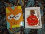 Prantika review photo