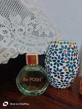 Anushree Das review photo