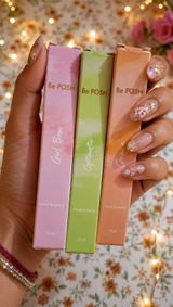 Tulika Roy review photo