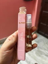 Sayanika review photo