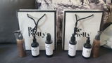 Hajar Fadil review photo