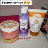 Khadijazahid review photo