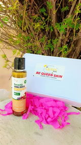 Ayesha review photo