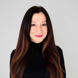 Dianne Sloboda review photo