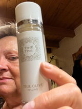Gabriele L. review photo