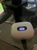 Rüdiger Meinholz review photo
