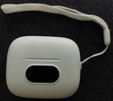 Anonym review photo