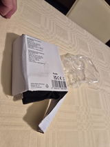 Heinz Becker review photo