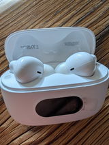 Anonym review photo