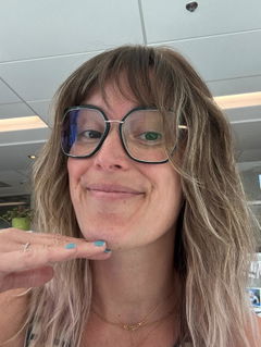 Review picture