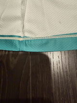 BM review photo