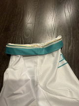 BM review photo