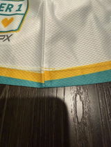 BM review photo