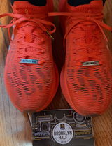 Karen Hz review photo