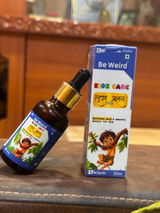 Alok Bhole review photo