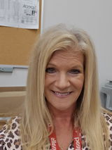 Janet Lanham review photo