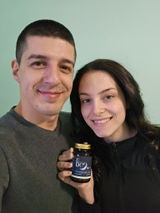 Силвия и Владимир review photo