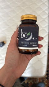 Рейчел Димитрова review photo